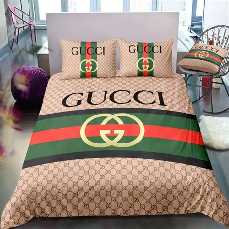 gucci bed sheets replica india|Buy Gucci Bed Sheets Online In India .